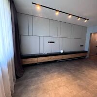 Продажа квартиры Харьков, Научная, 65м²