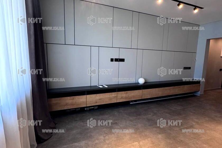 Продажа квартиры Харьков, Научная, 65м²