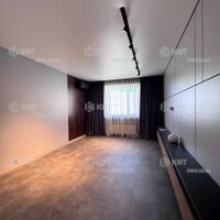 Продажа квартиры Харьков, Научная, 65м²