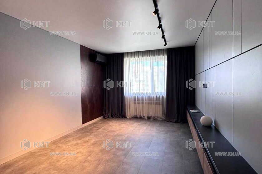 Продажа квартиры Харьков, Научная, 65м²