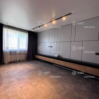Продажа квартиры Харьков, Научная, 65м²
