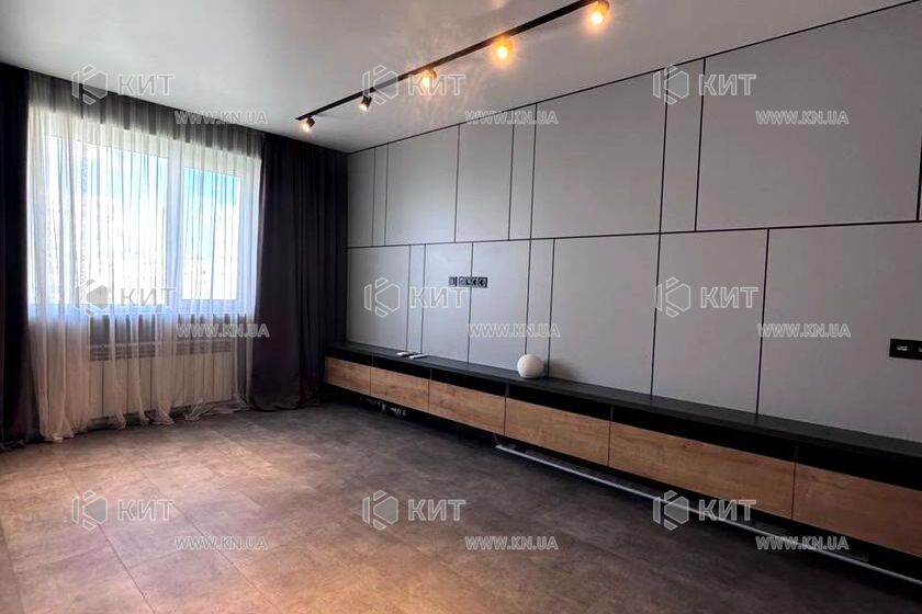 Продажа квартиры Харьков, Научная, 65м²