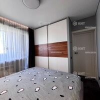 Продажа квартиры Харьков, Научная, 65м²