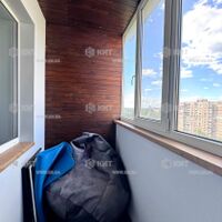 Продажа квартиры Харьков, Научная, 65м²