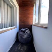 Продажа квартиры Харьков, Научная, 65м²