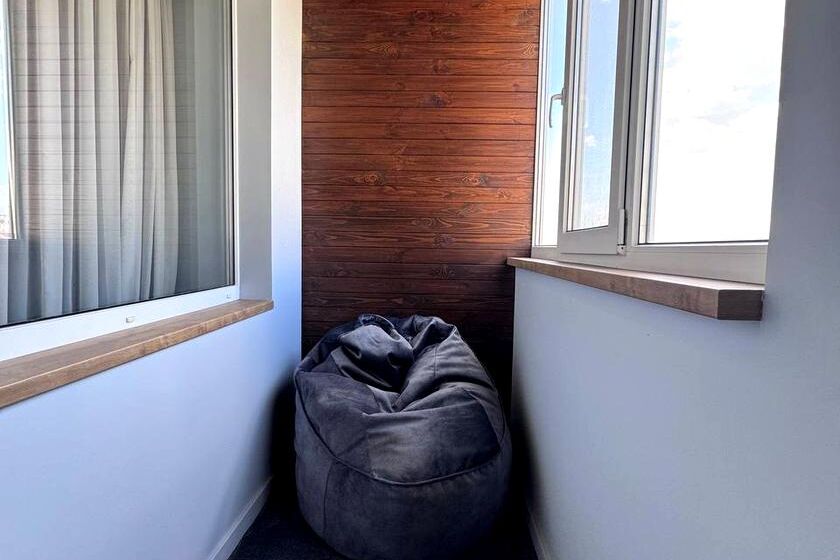 Продажа квартиры Харьков, Научная, 65м²