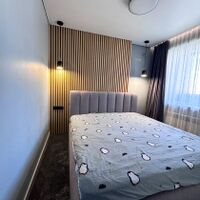 Продажа квартиры Харьков, Научная, 65м²