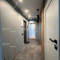 Продажа квартиры Харьков, Научная, 65м²