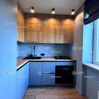Продажа квартиры Харьков, Научная, 65м²