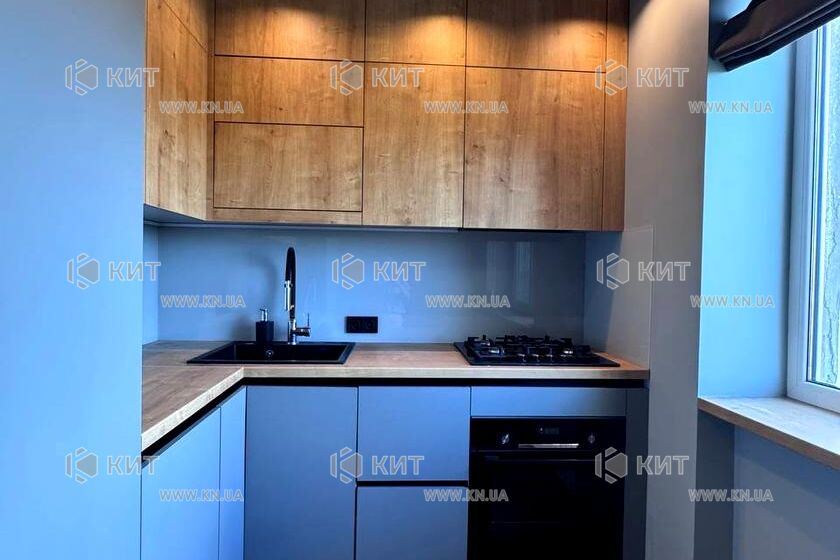 Продажа квартиры Харьков, Научная, 65м²