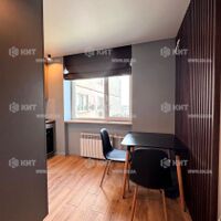 Продажа квартиры Харьков, Научная, 65м²