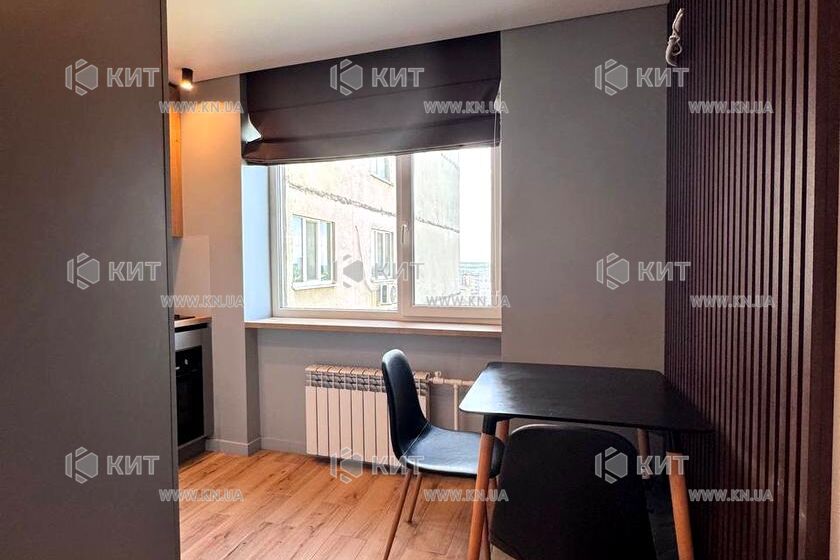 Продажа квартиры Харьков, Научная, 65м²