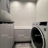 Продажа квартиры Харьков, Научная, 65м²