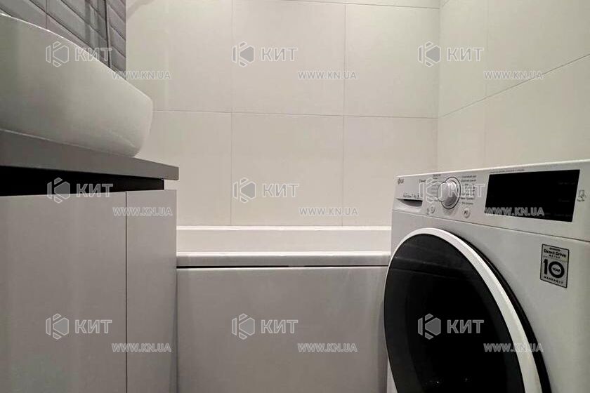 Продажа квартиры Харьков, Научная, 65м²