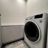 Продажа квартиры Харьков, Научная, 65м²