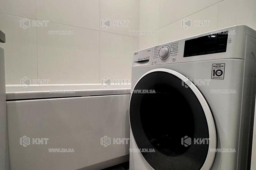 Продажа квартиры Харьков, Научная, 65м²