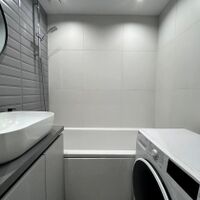 Продажа квартиры Харьков, Научная, 65м²