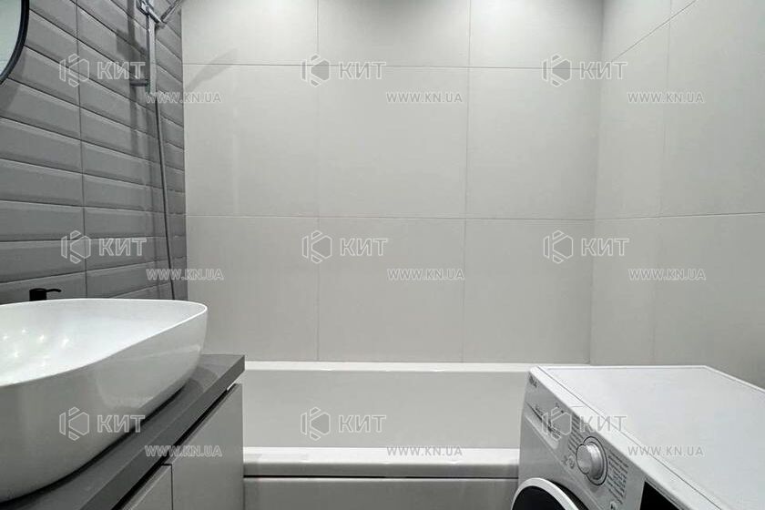 Продажа квартиры Харьков, Научная, 65м²