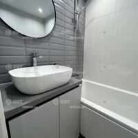 Продажа квартиры Харьков, Научная, 65м²