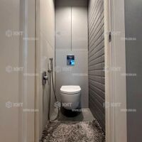 Продажа квартиры Харьков, Научная, 65м²