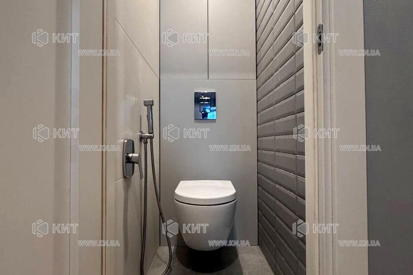 Продажа квартиры Харьков, Научная, 65м²