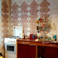 Продажа квартиры Харьков, Салтовка, 522 мрн., 33м²