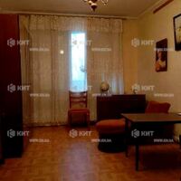 Продажа квартиры Харьков, Салтовка, 522 мрн., 33м²
