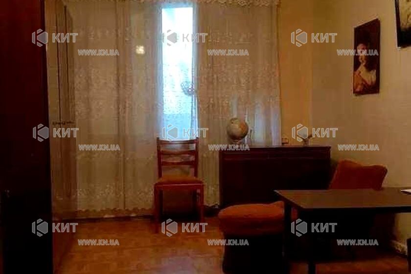 Продажа квартиры Харьков, Салтовка, 522 мрн., 33м²