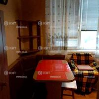 Продажа квартиры Харьков, Салтовка, 522 мрн., 33м²