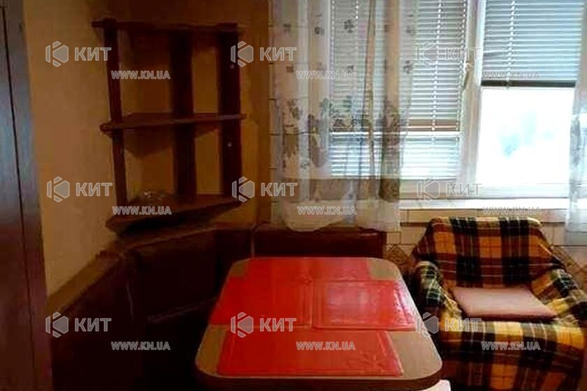Продажа квартиры Харьков, Салтовка, 522 мрн., 33м²