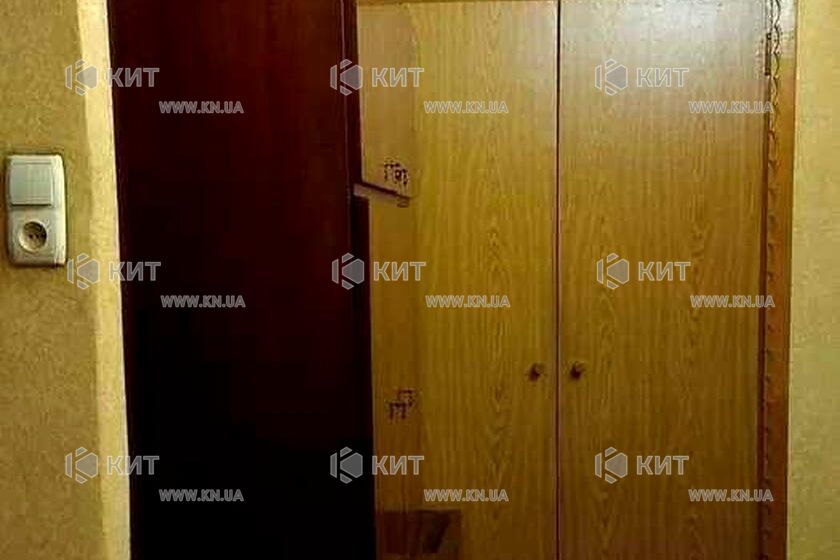 Продажа квартиры Харьков, Салтовка, 522 мрн., 33м²
