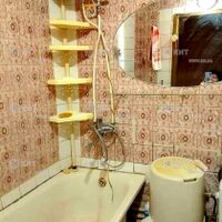 Продажа квартиры Харьков, Салтовка, 522 мрн., 33м²