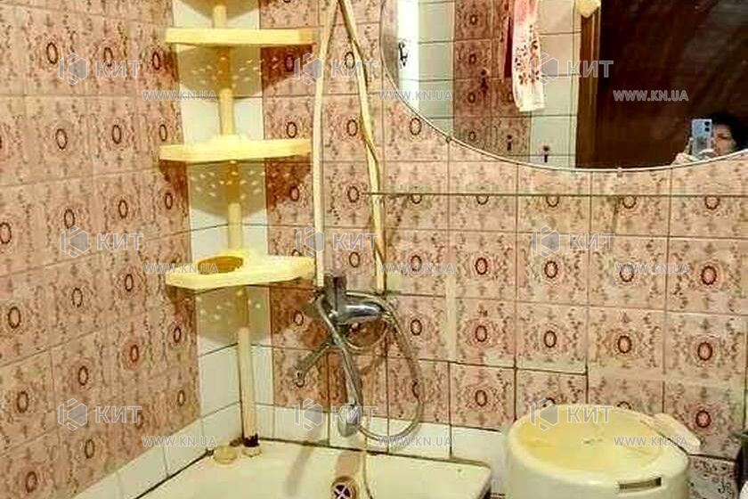 Продажа квартиры Харьков, Салтовка, 522 мрн., 33м²