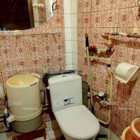 Продажа квартиры Харьков, Салтовка, 522 мрн., 33м²