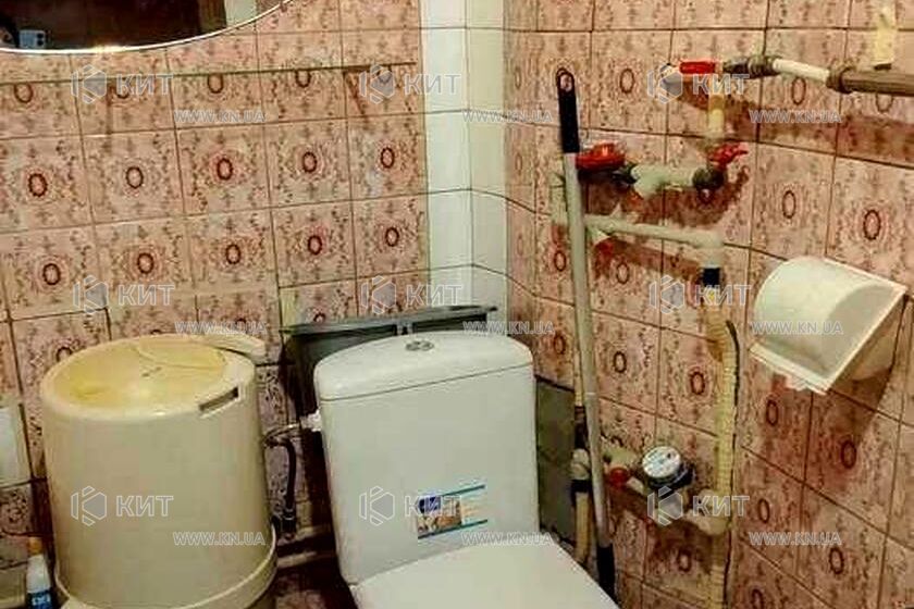 Продажа квартиры Харьков, Салтовка, 522 мрн., 33м²
