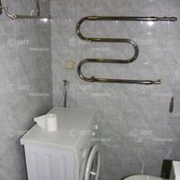 Продажа квартиры Харьков, Центр, 47.9м²