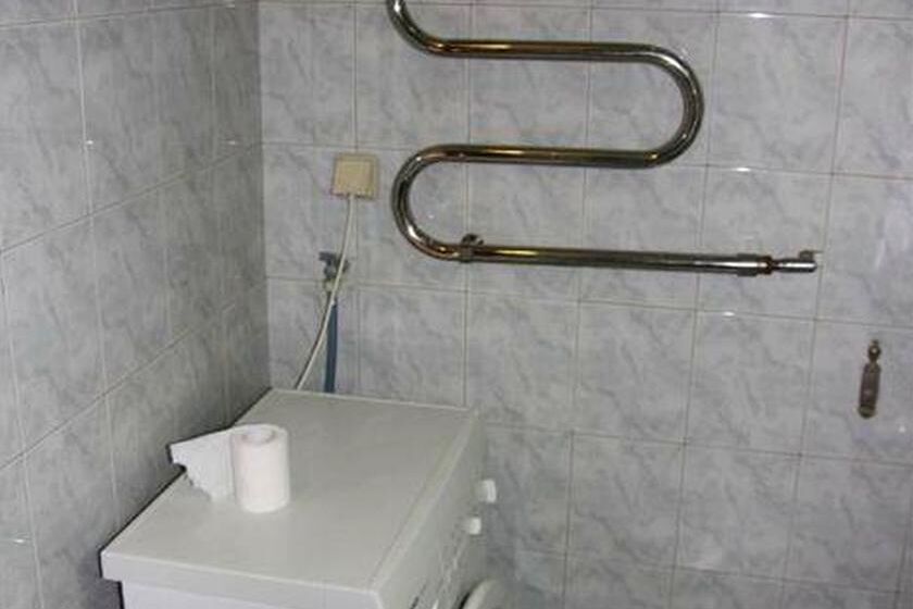 Продажа квартиры Харьков, Центр, 47.9м²