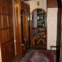 Продажа квартиры Харьков, Центр, 47.9м²