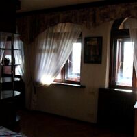 Продажа квартиры Харьков, Центр, 47.9м²
