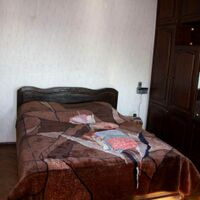 Продажа квартиры Харьков, Центр, 47.9м²