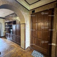 Продажа квартиры Харьков, Центр, 47.9м²
