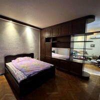 Продажа квартиры Харьков, Центр, 47.9м²