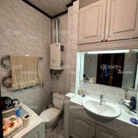 Продажа квартиры Харьков, Центр, 47.9м²