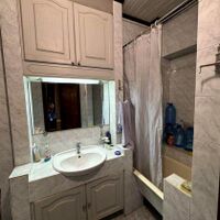 Продажа квартиры Харьков, Центр, 47.9м²
