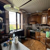 Продажа квартиры Харьков, Центр, 47.9м²