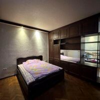 Продажа квартиры Харьков, Центр, 47.9м²