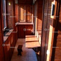 Продажа квартиры Харьков, Центр, 47.9м²