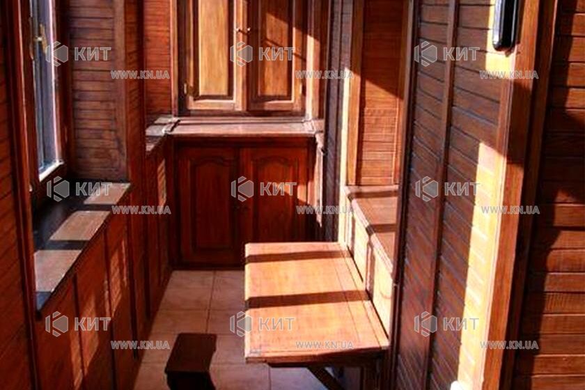 Продажа квартиры Харьков, Центр, 47.9м²
