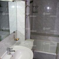Продажа квартиры Харьков, Центр, 47.9м²