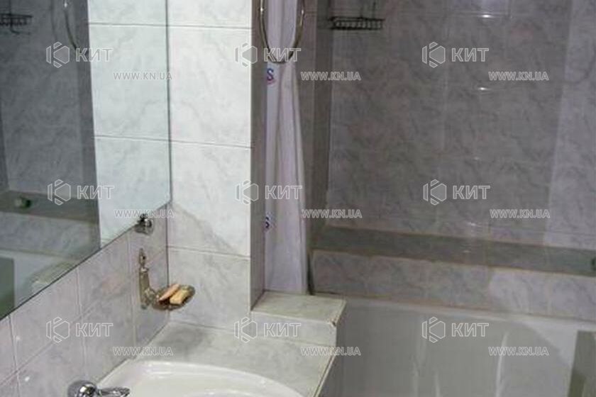 Продажа квартиры Харьков, Центр, 47.9м²